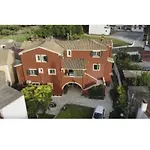 Home Nikolas